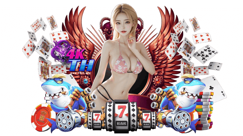 4kth .net