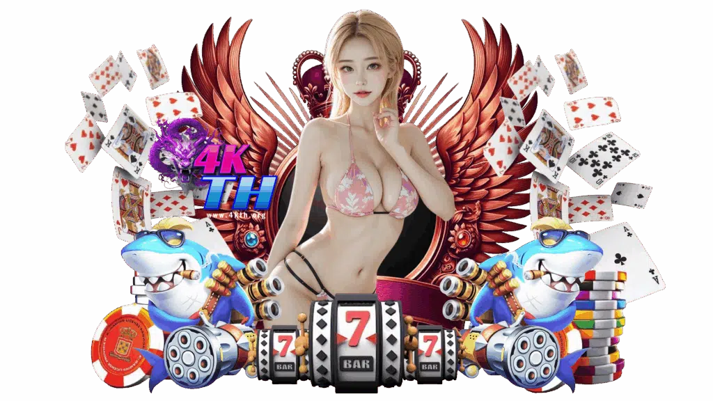 4kth .net